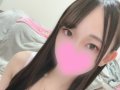 まなみ♡