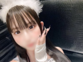 がちです