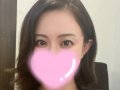 たなぼたちゃん