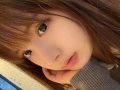 初心者*りお