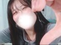 ゆみ♡うめこ　果てるまお見逃し厳禁です