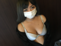 みこ