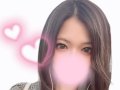 BETTYchan