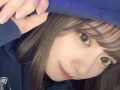 四つ這い 2穴ｲｷ