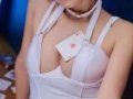 かほちゃん