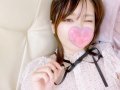 ♡なぎ♡